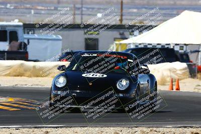 media/May-06-2023-PCA San Diego (Sat) [[abb7014659]]/Orange Group/Session 2 (Turn 2)/